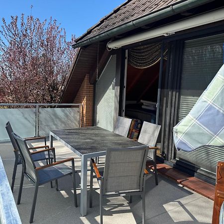 Ferienhaus Wieke Wiesmoor Εξωτερικό φωτογραφία