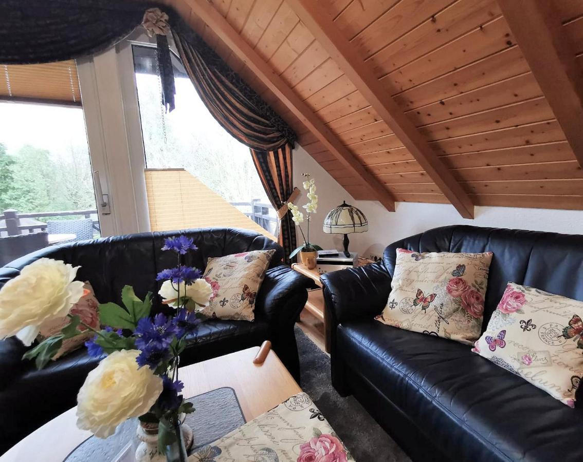 Ferienhaus Wieke Wiesmoor Εξωτερικό φωτογραφία