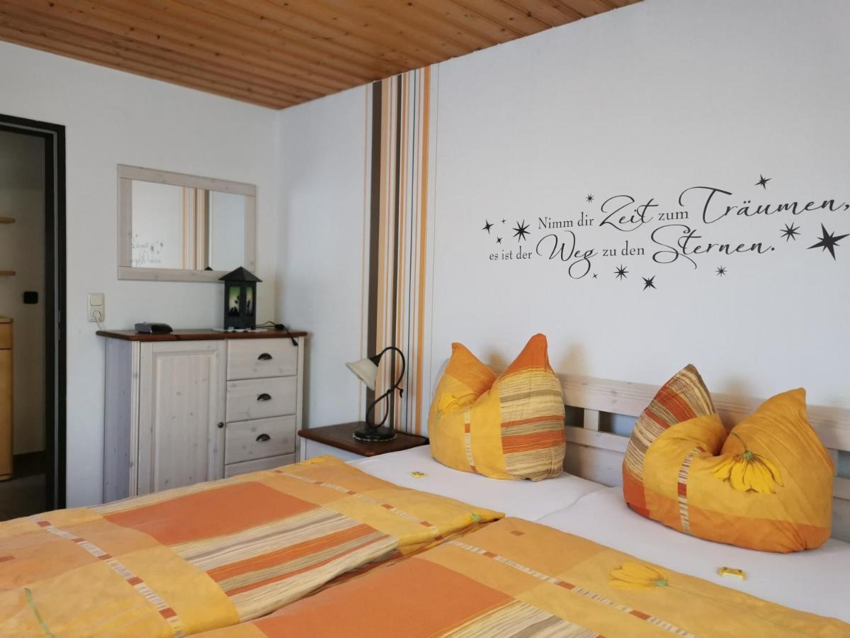 Ferienhaus Wieke Wiesmoor Εξωτερικό φωτογραφία